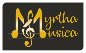 Logo jpg Myrtha Musica 300