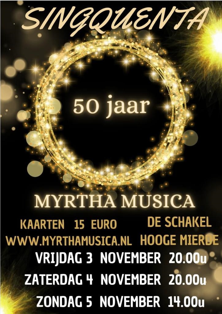 Logo jpg Myrtha Musica 